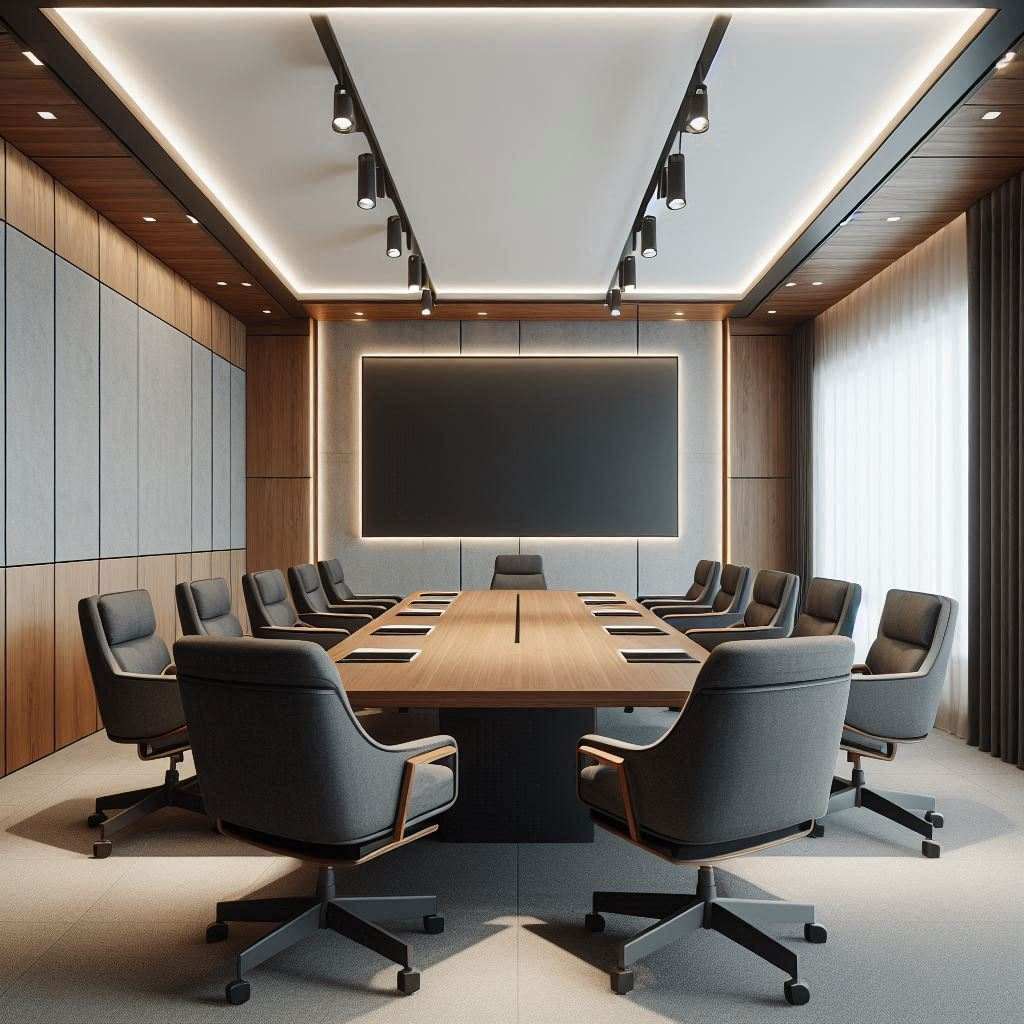 人事部门如何为新产品内部测试建立写字楼办公会议预约秩序的跟进台账